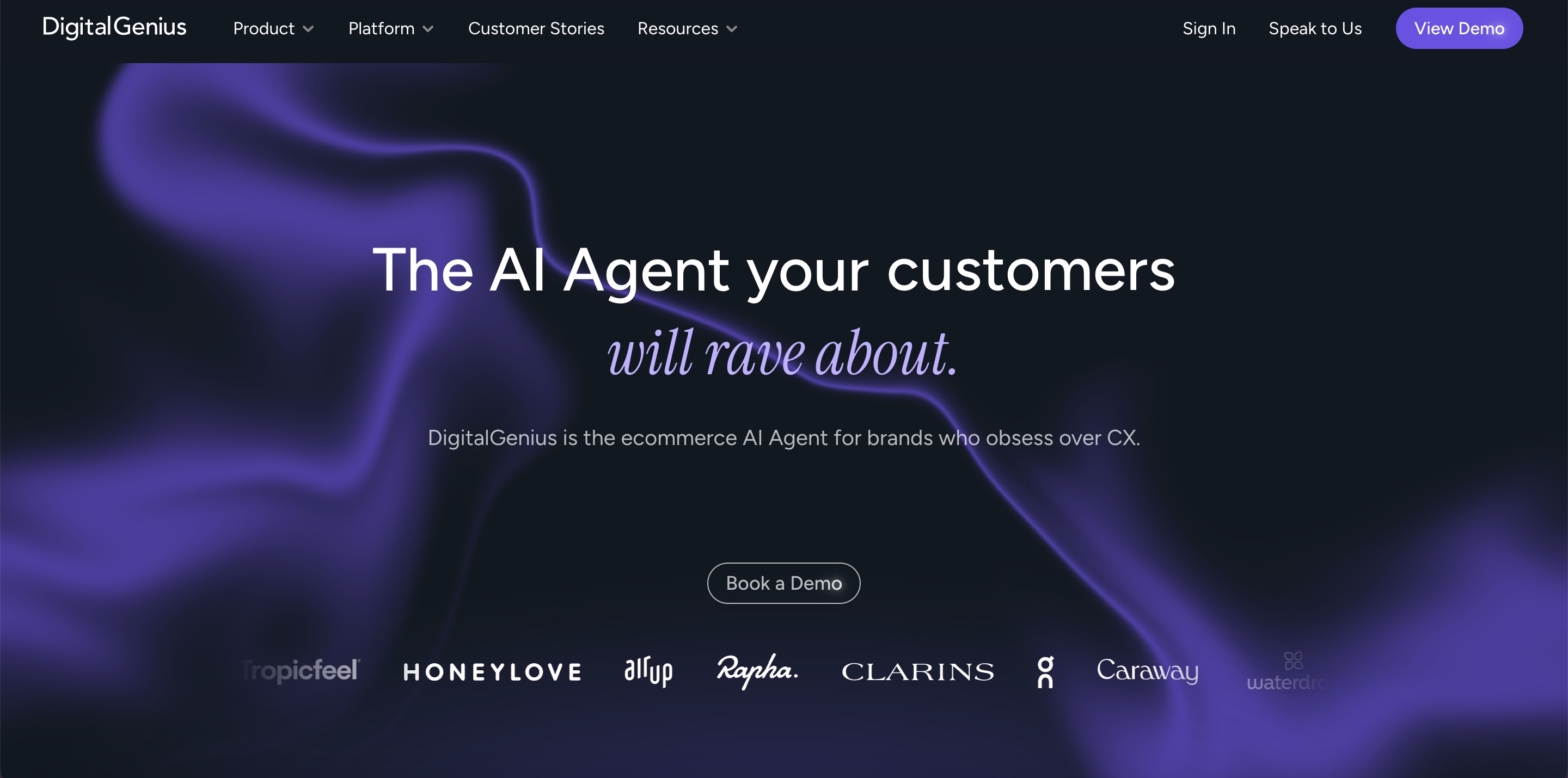 Image 16-12-25 at 6.15 PM.jpeg